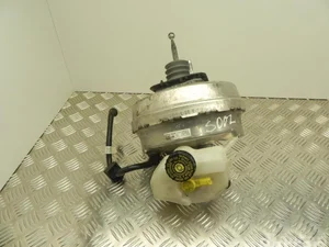 BMW 6881094 X3 (G01) 2022 Maître-cylindre de frein