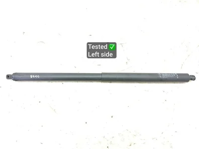 Jeep 68342104AA GRAND CHEROKEE V (WL) 2022 Gas Spring - Image 1
