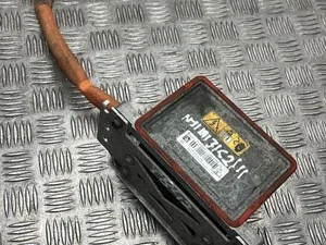 Renault 271435295R MEGANE E 2023 Zuheizer