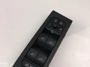 Volvo 32279441 XC40 2019 Botón de elevación de ventanas