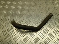 Ford DS78-8A577-A / DS788A577A MONDEO V Saloon 2019 Conduite de réfrigérant