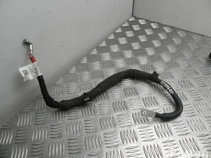 Volkswagen 3Q0 971 225 A / 3Q0971225A PASSAT Variant (3G5) 2016 Câbles de batterie