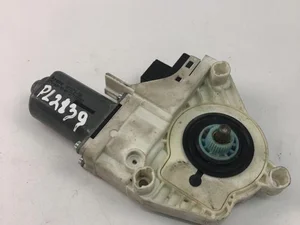 Audi 4F0959801D A6 (4F2, C6) 2009 Motor para subida de ventanas