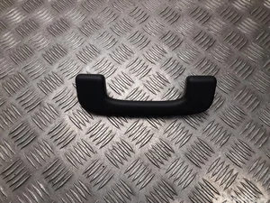 Ford USA LC5B-A045B14-EBW / LC5BA045B14EBW Mustang Mach-E 2022 Poignée de toit Left Front