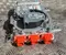 Toyota G9090-47060 / G909047060 PRIUS (_W6_) 2024 Wechselrichter Spannungswandler - Bild 3