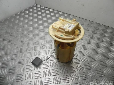 Citroën 9684995180 BERLINGO (B9) 2009 Unité d'alimentation en carburant - Image 1