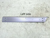 Aston Martin 8G4313242AC VIRAGE Volante 2012 Side member trim left side