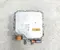 Gebrauchtes Original Mercedes-Benz A0009000540, A0009011822, A0009028185 EQS (V297) 2023 Wechselrichter Spannungswandler - Bild 1