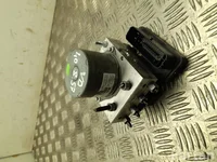 Citroën 9841402580, 9856443480 C5 AIRCROSS (A_) 2023 ABS-Steuergerät Hydraulikblock