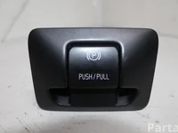 Volvo 30773539 XC60 2010 Handbremshebel