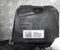 Volvo P039801844 XC60 2011 Safety Belt Right Rear - Image 2