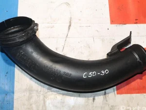 Volvo 30774692 XC90 I 2007 Tuyau de radiateur