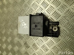 Ford USA L1M3-9C138-C / L1M39C138C EXPLORER (U6_) 2020 Aktivkohlebehälter