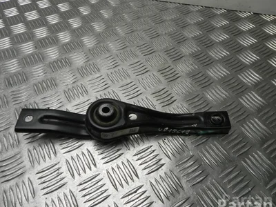 Audi 5Q0 199 855 M / 5Q0199855M Q2 (GA) 2018 Подвеска двигателя - Изображение 1