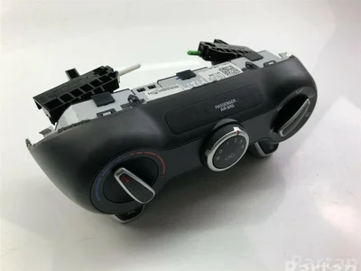 Kia 97250-G6130 / 97250G6130 PICANTO (JA) 2017 Contrôle automatique de la climatisation - Image 1