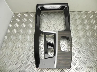 BMW I111605 X3 (G01) 2018 Cadre - Image 1