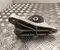 Gebrauchtes Original Nissan 20240928A Ariya 2025 Motorhalter - Bild 3