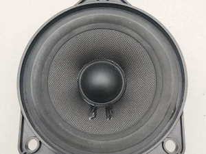 Porsche 7PP035415G CAYENNE (92A) 2011 Haut-parleur