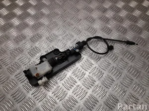 Tesla 1061816-00-B / 106181600B MODEL S 2017 Serrure de capot-moteur