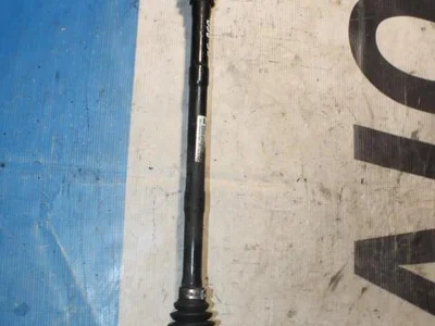 Volvo 30681132 XC60 2009 Arbre de transmission - Image 1