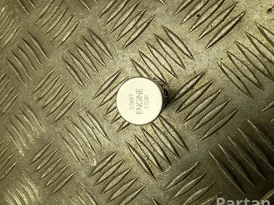 Volkswagen 5H0 959 839 / 5H0959839 ID. Buzz 2024 Bouton start-stop - Image 1