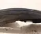 McLaren 13A2525CP RH, 13A2628CP / 13A2525CPRH, 13A2628CP 570S 2016 Stoßfänger vorne - Bild 2