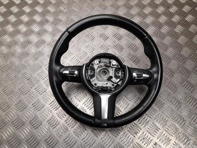 BMW 7849191, 784919104, 7848639 5 Touring (F11) 2015 Volant - Image 1