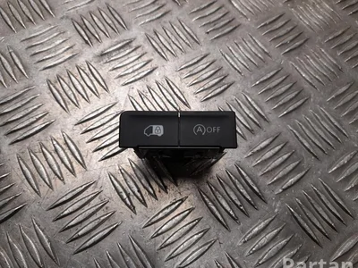 MAN 7C0 927 211 Q / 7C0927211Q TGE 3.180 2023 Commutateur multiple - Image 1