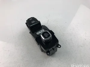 Volvo P31443818 S90 II 2019 Bouton start-stop