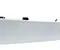 Volvo Trucks 84203633, 02211427, 82211420 FH III 2020 Kabinos šoninis spoileris - Nuotrauka 3
