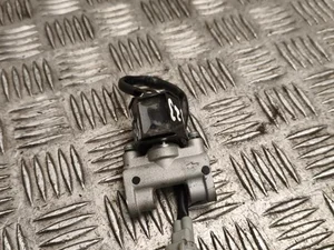 Nissan 4433101521 Ariya 2025 Zawór rozprężny, klimatyzacja