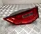 Jaguar HK83-15K272-AA / HK8315K272AA F-PACE (X761) 2017 Taillight Right - Image 1