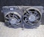 SEAT 0 130 303 878 0 130 303 881 / 01303038780130303881 ALHAMBRA (7V8, 7V9) 2005 Radiator Fan