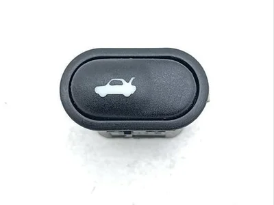 Aston Martin 19B514AA, 96FG19B514AA, 42936, 03160800 DB7 Volante 2002 Выключатель багажной двери - Изображение 1