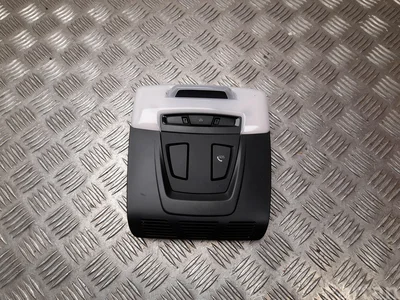 BMW E1072166, E3255111 X2 (F39) 2020 Lumière intérieure - Image 1