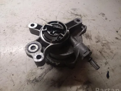 Volvo D165-1B / D1651B S80 II (AS) 2008 Vakuumo siurblys - Nuotrauka 1