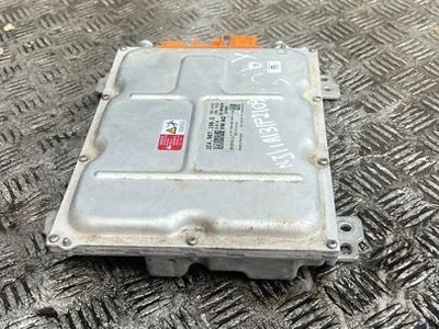 Volkswagen 1EA907190G ID.4 2022 Onduleur avec convertisseur - Image 1