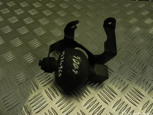 Mercedes-Benz A 222 320 02 15 / A2223200215 S-CLASS (W222, V222, X222) 2014 Capteur