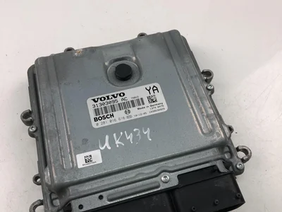 Volvo 31303095AC S80 II (AS) 2010 Unidad de control del motor - Imagen 1