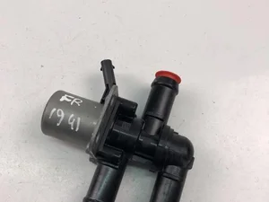 Volvo 31684222 V90 II 2023 Pompe à eau