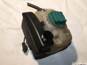 Volvo 3074197 XC90 I 2008 Vase d'expansion du liquide de refroidissement