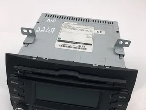 Kia 96160-3U230WK / 961603U230WK SPORTAGE (SL) 2014 Radio / lecteur CD