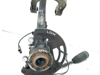 Mercedes-Benz 2310801, A2119330697 SL (R231) 2013 kit de bras de suspension avant right side - Image 1