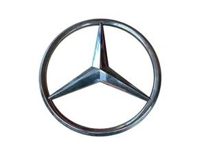 Gebrauchtes Original Mercedes-Benz Trucks A9608170016 ACTROS MP4 / MP5 2018 Insignia