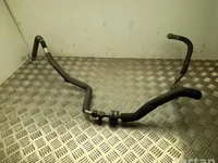 Mercedes-Benz 140 830 62 15 / 1408306215 S-CLASS Coupe (C140) 1994 Climatisation, Tuyaux / Tubes