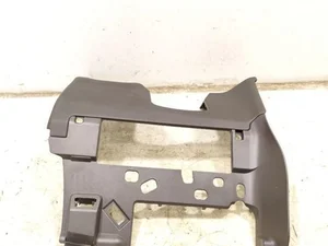 Porsche 95B.858.903.F / 95B858903F MACAN (95B) 2016 Cadre