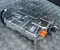 Škoda 1EA915692P, 1EA915685T ELROQ (PYL) 2026 Inversor con convertidor - Imagen 2