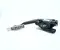 Aston Martin 8D33-9N734-AC / 8D339N734AC VIRAGE Volante 2012 Akseleratoriaus pedalas - Paveiksliukas 1