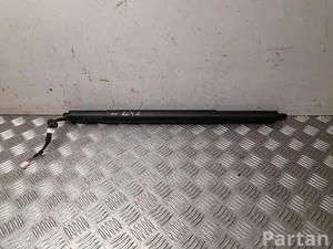 BMW 8 494 161 / 8494161 2 U06 Active Tourer 2022 Gasfeder