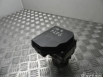 Toyota 89541-42582 / 8954142582 RAV 4 IV (_A4_) 2015 Unité de commande hydraulique ABS - Image 1